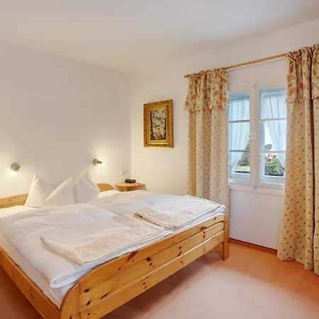 Seeberg - Haus Annamirl Bayrischzell Zewnętrze zdjęcie